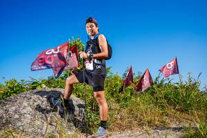 BIB: 
                            <button type="button" onclick="openModal(6855720)" class="btn btn-primary btn-sm float-right btn-popup" data-toggle="modal" data-target=".modal-high-quality">
                        <i class="fas fa-shopping-cart"></i> Add to Cart
                    </button>
                                            <button type="button" onclick="isThisMe(6855720, true)" class="btn btn-success btn-sm float-right btn-popup btn-isme hidden" data-toggle="tooltip" data-placement="bottom" title="นี่คือรูปของคุณใช่ไหม คลิกที่นี่เพื่อเอาเข้าอัลบั้ม">
                        <i class="fas fa-plus"></i> Add to album
                    </button>
                    <button type="button" onclick="isThisMe(6855720, false)" class="btn btn-warning btn-sm float-right btn-popup btn-isnotme hidden">
                        <i class="fas fa-ban"></i> Remove from album
                    </button>